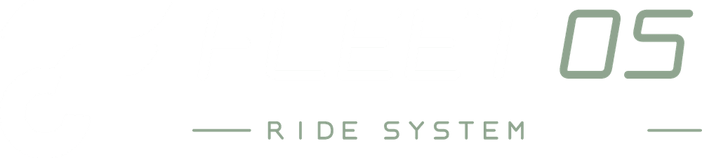 Fleet OS