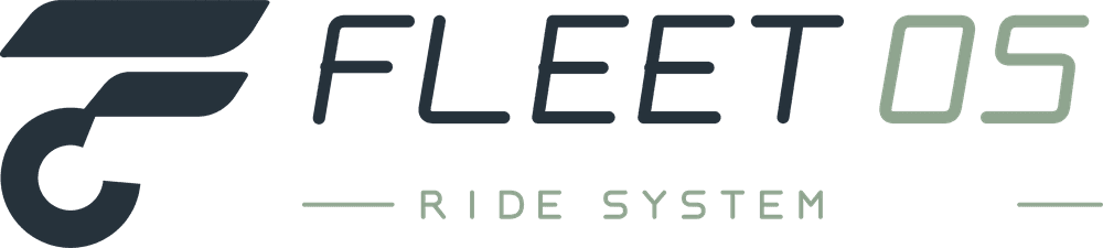 Fleet OS